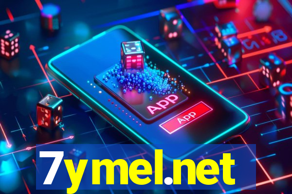 7ymel.net