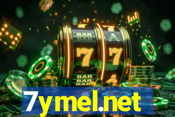 7ymel.net