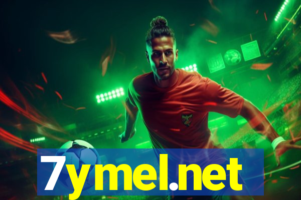 7ymel.net