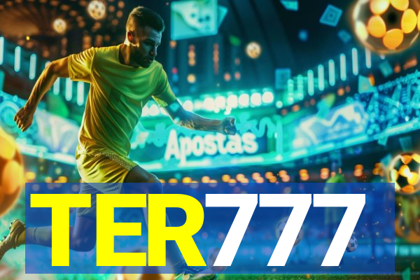 TER777