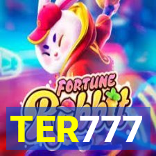 TER777