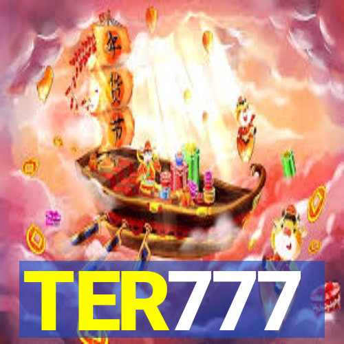 TER777