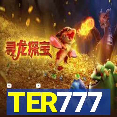 TER777