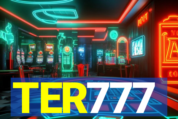 TER777