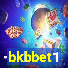 bkbbet1