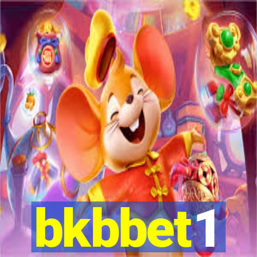 bkbbet1