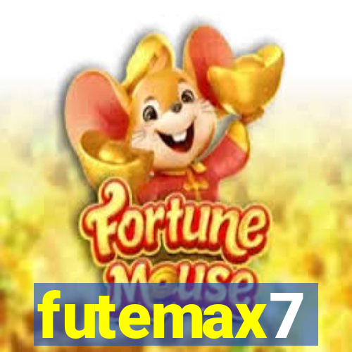 futemax7