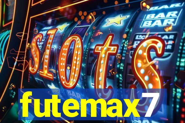 futemax7