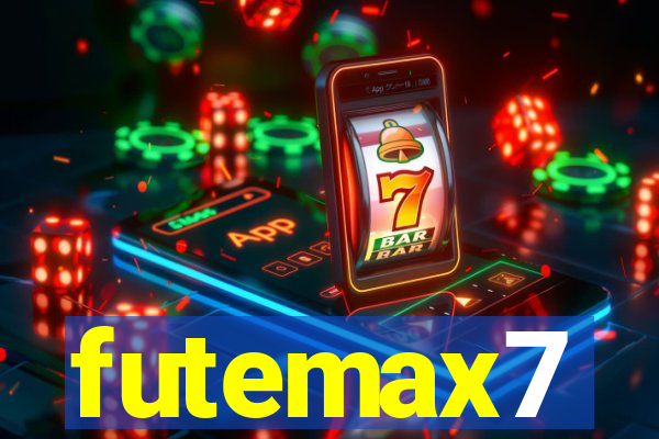 futemax7