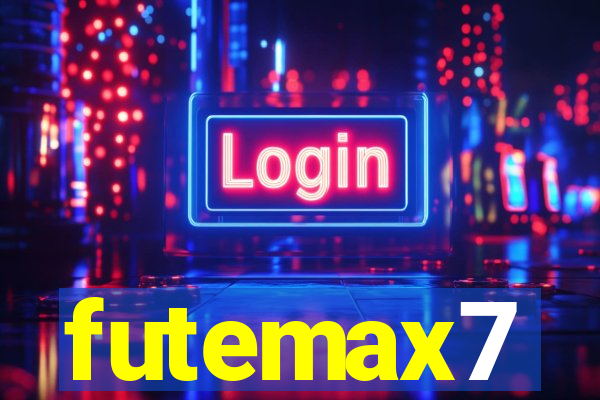 futemax7