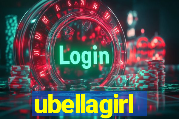 ubellagirl