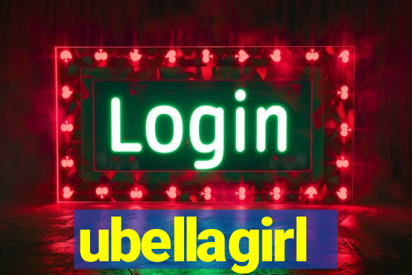 ubellagirl