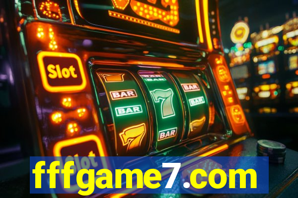 fffgame7.com