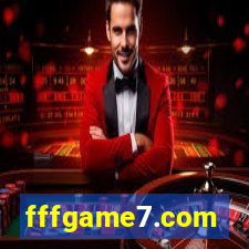 fffgame7.com