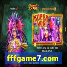 fffgame7.com