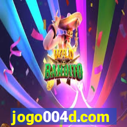 jogo004d.com