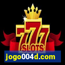 jogo004d.com