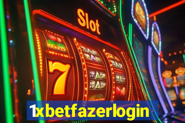 1xbetfazerlogin