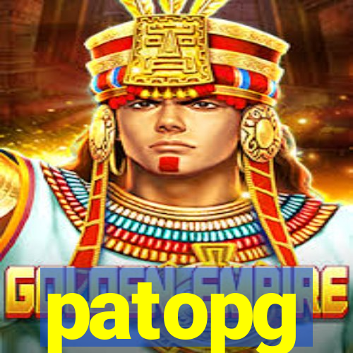 patopg