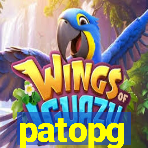 patopg