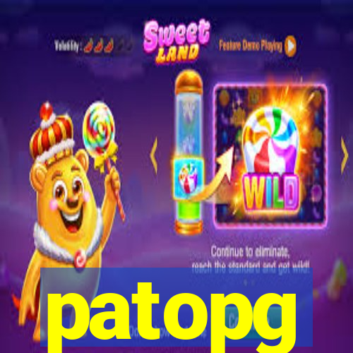 patopg