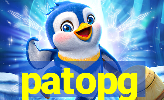 patopg