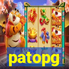 patopg