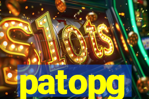 patopg