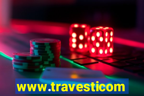 www.travesticomlocal