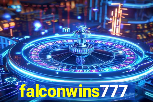 falconwins777