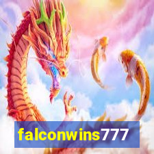 falconwins777