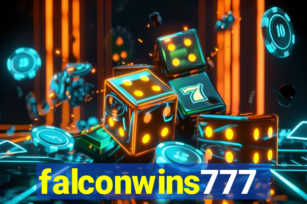 falconwins777