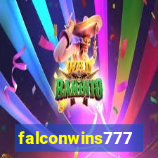 falconwins777