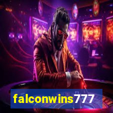 falconwins777