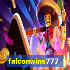 falconwins777