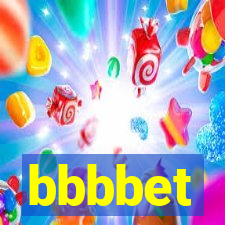 bbbbet