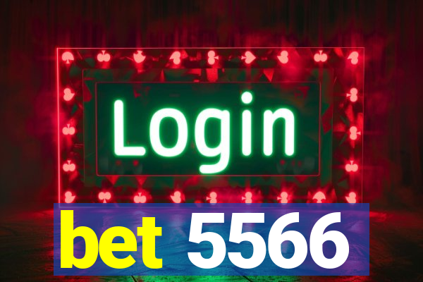 bet 5566