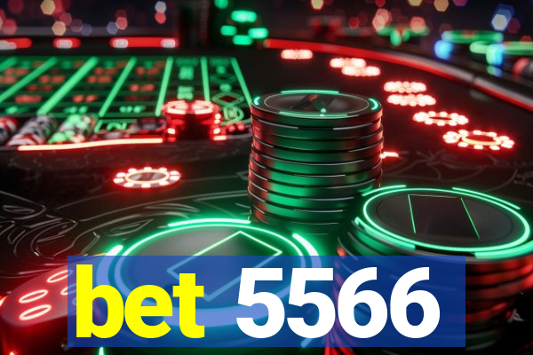 bet 5566