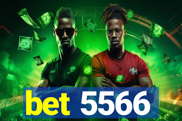 bet 5566