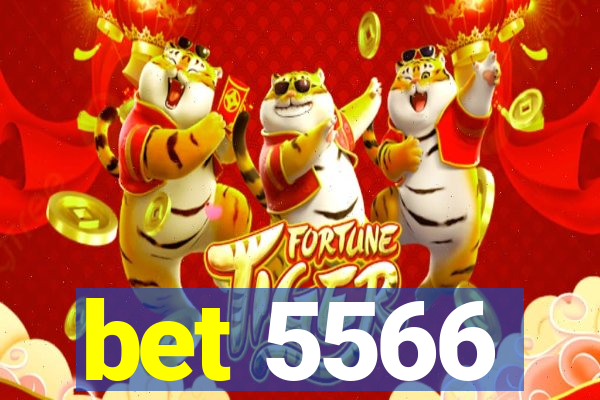 bet 5566