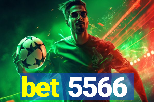 bet 5566