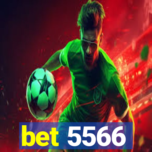 bet 5566