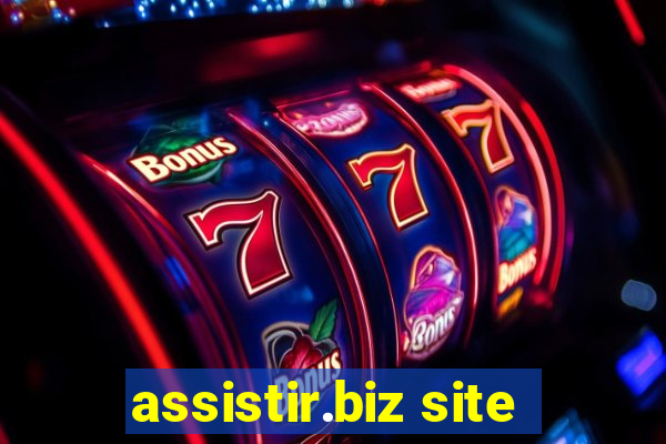 assistir.biz site