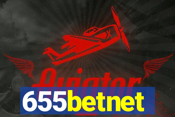 655betnet