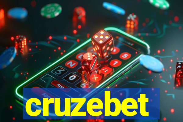 cruzebet