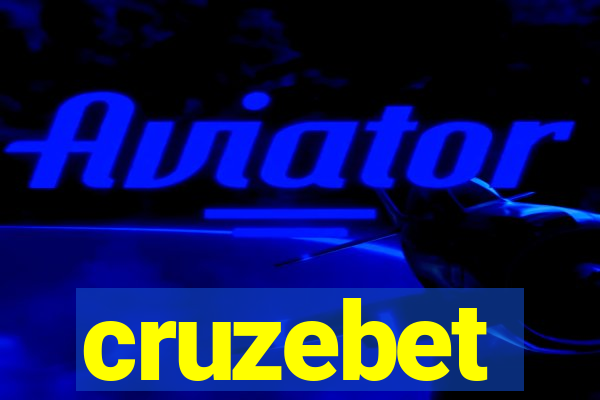 cruzebet