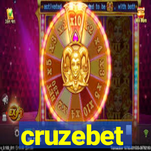 cruzebet