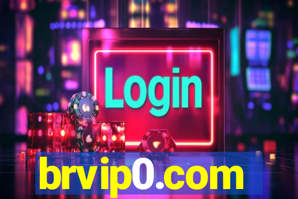 brvip0.com