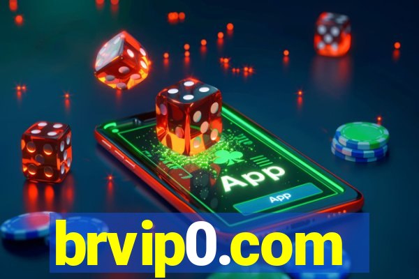 brvip0.com