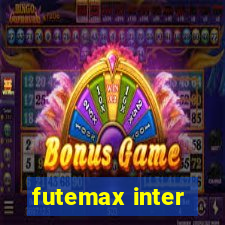 futemax inter